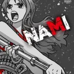 Film One Piece Baru Bisa Saja Diumumkan Setelah Episode 1000