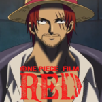 ONE PIECE RED, Fakta Dan Misteri Yang Sudah Terungkap