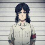 Staf Shingeki no Kyojin Angkat Suara Atas Referensi Ke Nazi