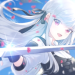 Reborn to Master the Blade Mendapat Adaptasi Anime!