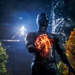 Trailer Baru Spider-Man No Way Home Tunjukkan The Sinister, Namun Hanya 5 Anggota Yang Baru Terlihat!