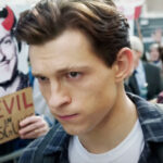 Tom Holland: Miles Morales Bisa Saja Menjadi Spider-Man Di MCU