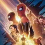 Kostum Green Goblin Dan Para Spidey Dari Film Spider-Man: No Way Home Bocor!?