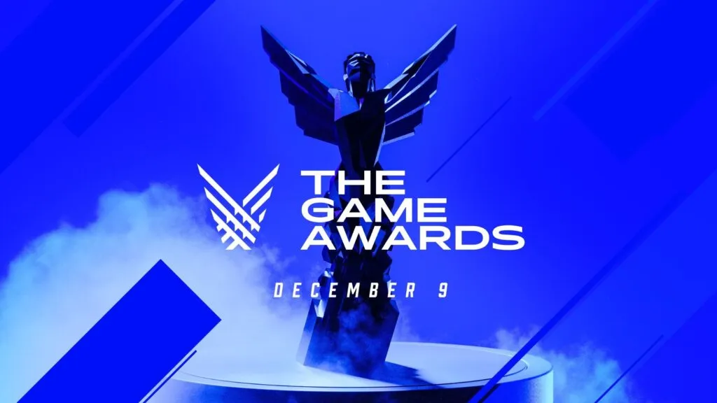 Upacara The Game Awards Tahun 2021 Akan Dilakukan Pada Tanggal 9 Desember Mendatang