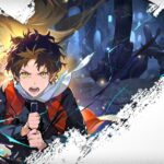 Tower Of God Season 2 Sudah Masuk Ke Dalam Tahap Produksi!