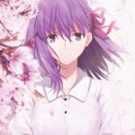 Fate/Stay Night: Heaven’s Feel Umumkan Perilisan Buku Panduan