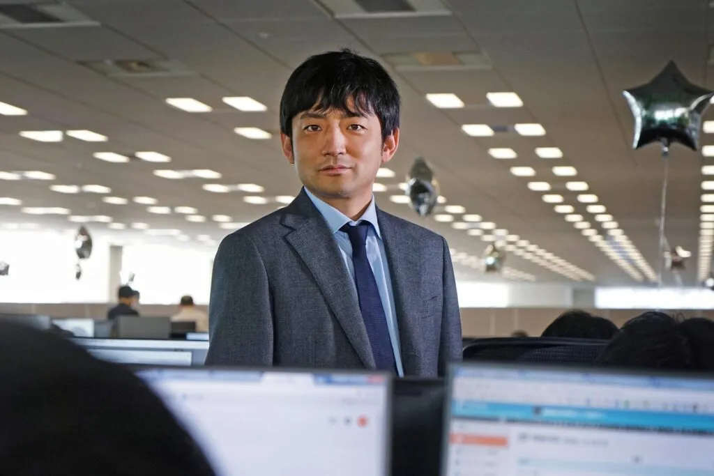 Yuzo Kano