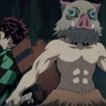 Perbandingan Kimetsu no Yaiba dan Street Fighter Viral Lagi! Tapi...