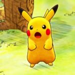 Lebih dari 7 Ton Kartu Pokemon Palsu Disita China!
