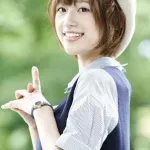 Ini Dia Seiyuu dengan Jumlah Subscriber Terbanyak di YouTube