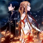 Inilah Anime Terbaik Sepanjang Sejarah Menurut Survei Goo Ranking