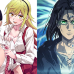 8 Anime Yang Bakal Memicu Kontroversi Di Tahun 2022
