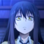 Kamu Tim Batch? Ini Rekomendasi Anime Fall 2021 untuk Kalian Tonton!