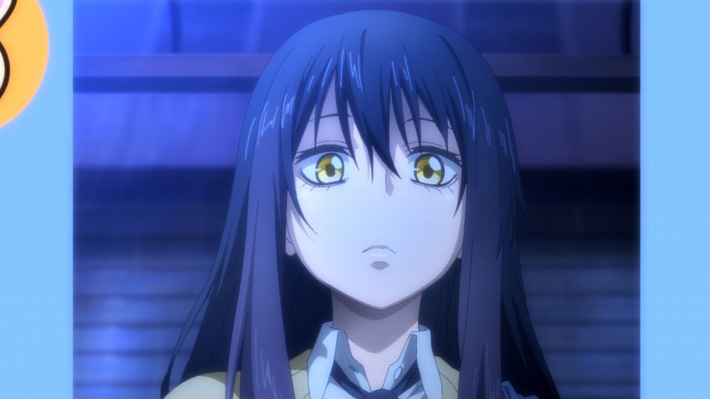 Kamu Tim Batch? Ini Rekomendasi Anime Fall 2021 untuk Kalian Tonton!