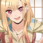 Sono Bisque Doll Wa Koi wo Suru: Detail, Sinopsis, Dan Trailer Baru