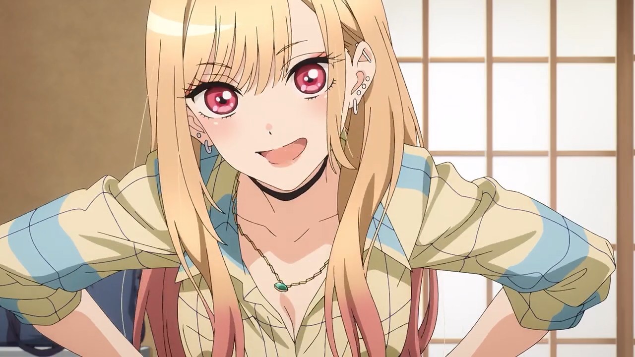 Sono Bisque Doll Wa Koi wo Suru: Detail, Sinopsis, Dan Trailer Baru