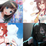 Industri Vtuber Terlalu Banyak Menuntut Talent Mereka