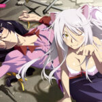 Komik Bakemonogatari, Apakah Sefantastis Anime dan Light Novelnya?
