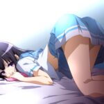 Perayaan "The Great Butt Day" Di Jepang