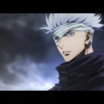 15.000 Lebih Orang Menonton Premiere Film Jujutsu Kaisen 0 Dalam Sehari!