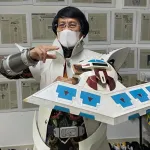 Kak Seto Kaiba Bantu Dunia Pendidikan Indonesia!