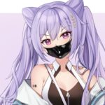 Akibat Varian Omricon, Penyelenggaraan Comiket 99 Bisa Dikritik