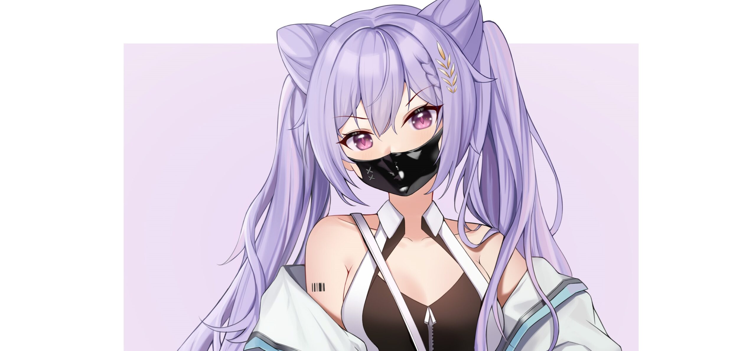 Akibat Varian Omricon, Penyelenggaraan Comiket 99 Bisa Dikritik