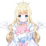 Drama Antar Virtual YouTuber Karena Kemiripan Desain, Padahal Ilustratornya Sama!