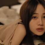 Miku Itou Mendominasi Peringkat Penjualan Mingguan Dengan Album Foto Barunya