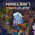 Minecraft Caves & Cliffs: 1.18 Kini Tersedia Untuk Versi Java, Simak Fitur-Fitur Terbarunya!