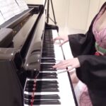 Channel YouTube Pan Piano Kembali Mengalami Masalah
