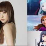 Sayaka Kanda Dinyatakan Meninggal Di Umur 35 Tahun