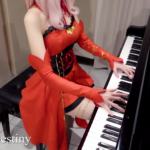 Kanal Pan Piano Pulih, Masalah Klaim Hak Cipta Palsu Pun Selesai!