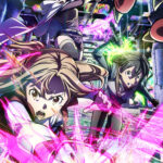 Laku Keras, Sword Art Online Progressive Kembali Gelar Fans Screening