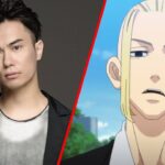 Tatsuhisa Suzuki, Seiyuu Draken Tokyo Revenger Bakal Diganti!