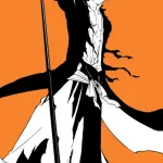 BLEACH: Thousand Years Blood Wars: Sinopsis, Visual, Trailer, Dan Jadwal Rilis
