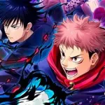Anime Terpopuler Tahun Ini Menurut Yahoo! Siapa Pemenangnya?