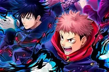 Anime Terpopuler Tahun Ini Menurut Yahoo! Siapa Pemenangnya?