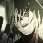 Opening Attack on Titan: Final Season Part 2 Raih 5 Juta Views dalam Sehari