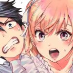 Jadwal Rilis Komik di Indonesia, Tanggal 5 Januari 2022!