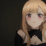 Penjualan Manga Sono Bisque Doll wa Koi wo Suru Meningkat Pesat!