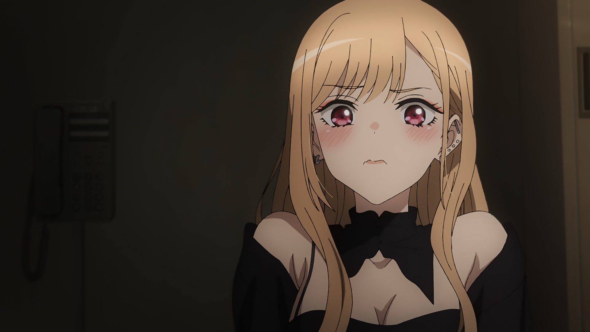 Penjualan Manga Sono Bisque Doll wa Koi wo Suru Meningkat Pesat!