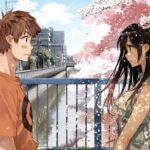 Kanojo Okarishimasu Chapter 220 Akan Mengejutkanmu!