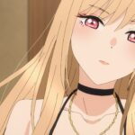 Anime Sono Bisque Doll Mendapat Jatah Sekuel, Ini Ilustrasi Selamat Dari Penulis Manga
