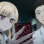 Otaku Jepang Mengkritik Eksploitasi Berlebihan Marin Kitagawa