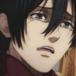 Opening Attack on Titan: The Final Season Part 2 Memecah Belah Komunitas