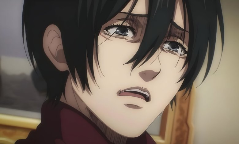 Opening Attack on Titan: The Final Season Part 2 Memecah Belah Komunitas