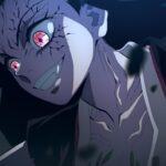 Nezuko Mendapat Serangan SJW, Fans Kimetsu no Yaiba Di Jepang Melindunginya