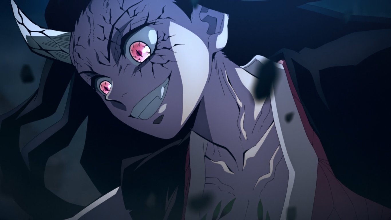 Nezuko Mendapat Serangan SJW, Fans Kimetsu no Yaiba Di Jepang Melindunginya