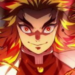 Jadwal Rilis Komik di Indonesia, Tanggal 26 Januari 2022!